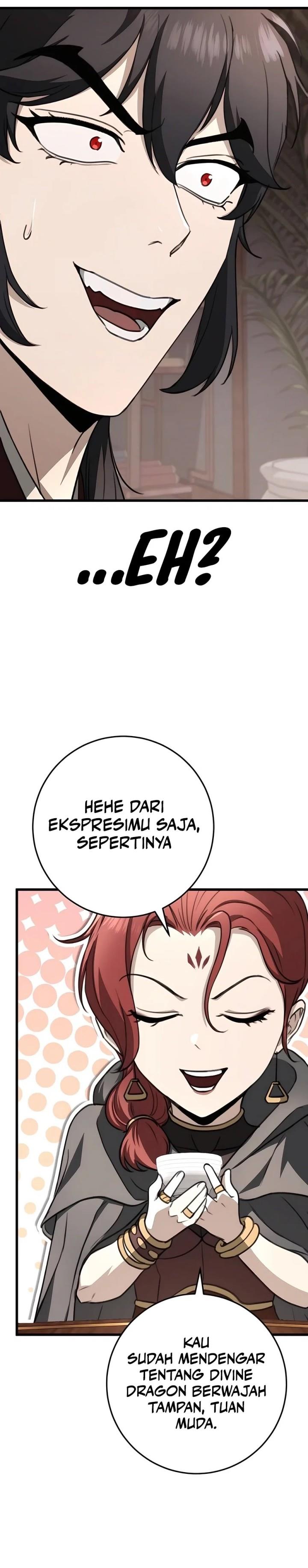 image-komik-the-emperors-sword-chapter-47-8/32