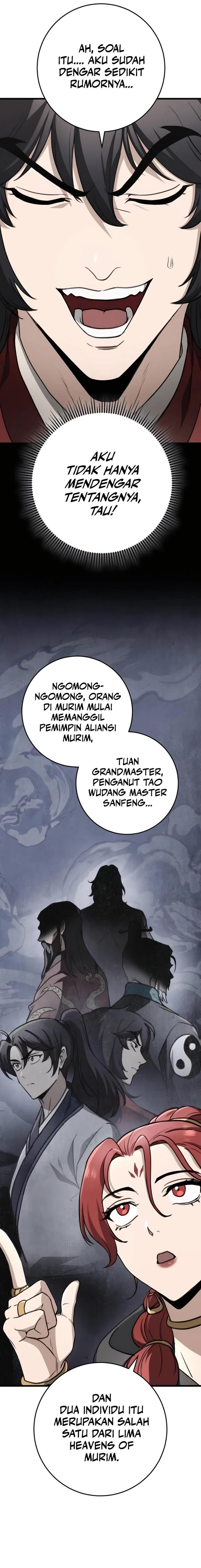 image-komik-the-emperors-sword-chapter-47-9/32