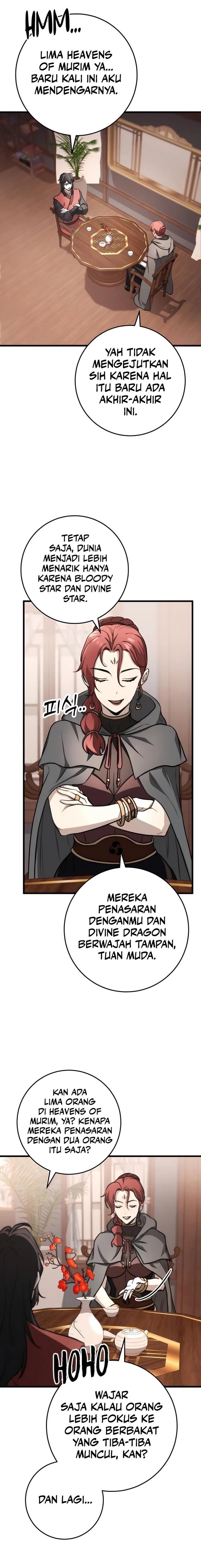 image-komik-the-emperors-sword-chapter-47-10/32