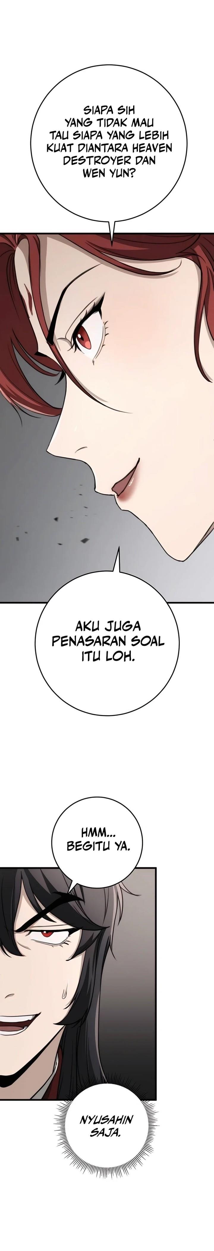 image-komik-the-emperors-sword-chapter-47-11/32