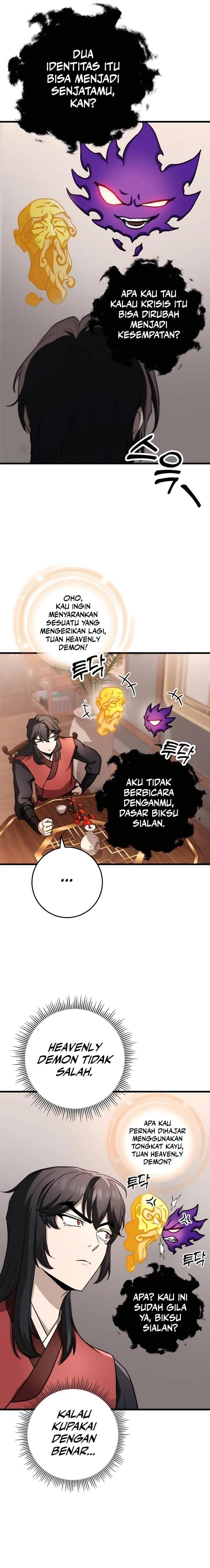 image-komik-the-emperors-sword-chapter-47-13/32