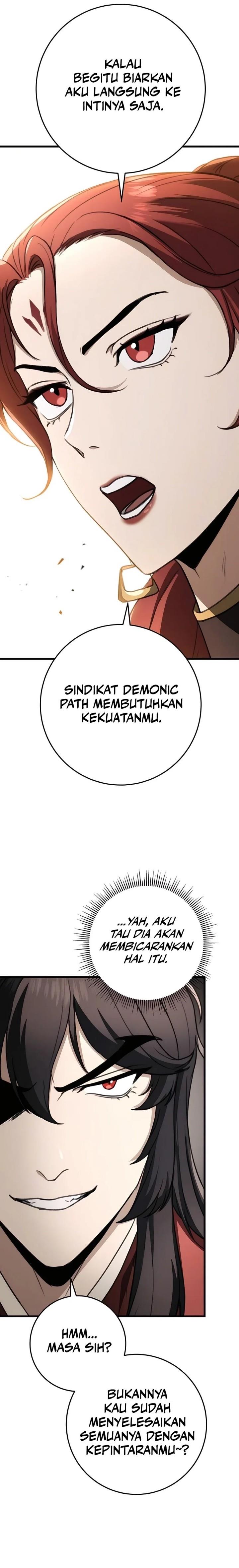 image-komik-the-emperors-sword-chapter-47-15/32