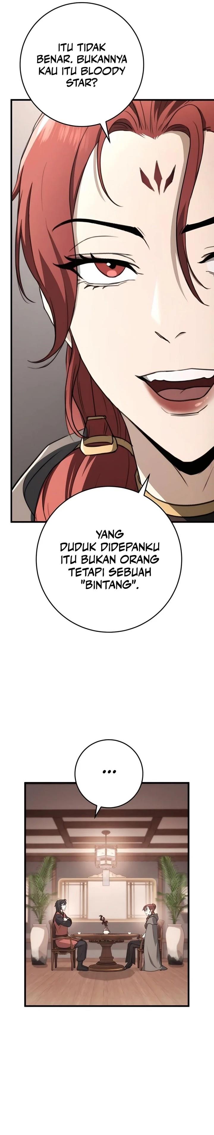 image-komik-the-emperors-sword-chapter-47-17/32