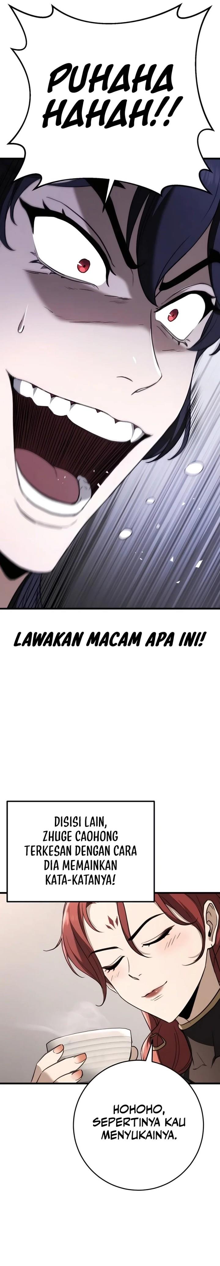 image-komik-the-emperors-sword-chapter-47-18/32