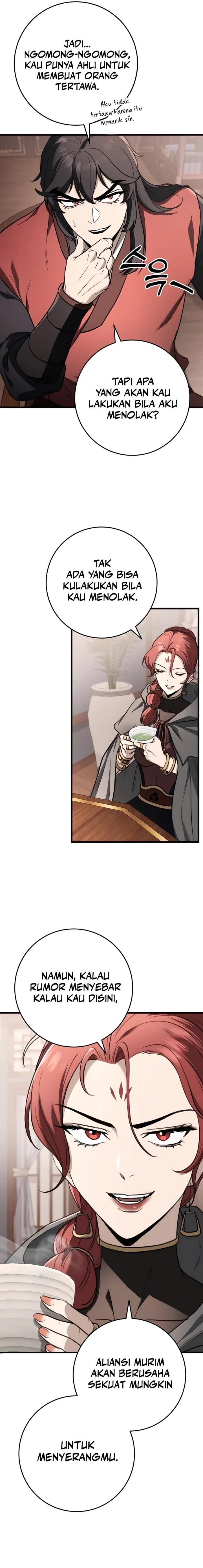 image-komik-the-emperors-sword-chapter-47-19/32