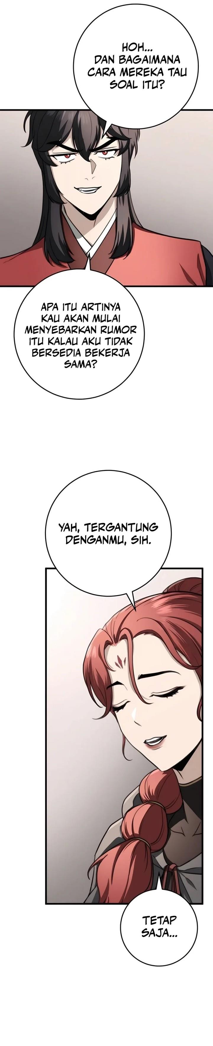 image-komik-the-emperors-sword-chapter-47-20/32