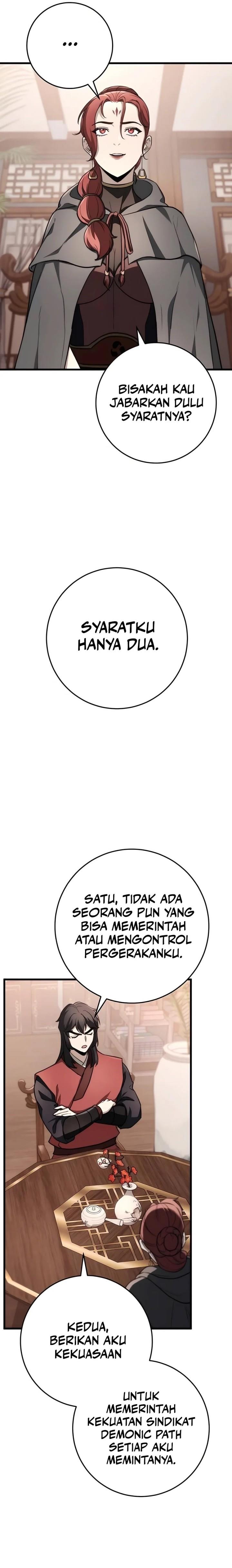 image-komik-the-emperors-sword-chapter-47-23/32