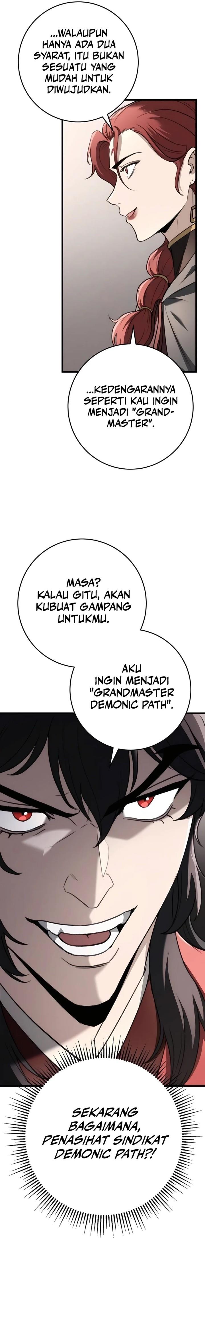 image-komik-the-emperors-sword-chapter-47-24/32
