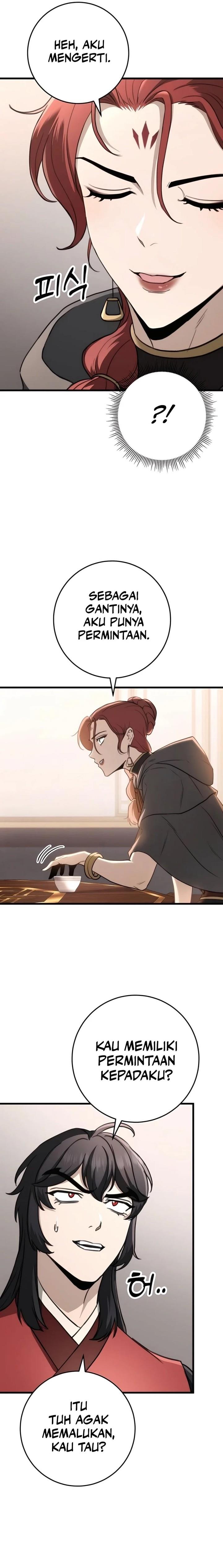 image-komik-the-emperors-sword-chapter-47-25/32