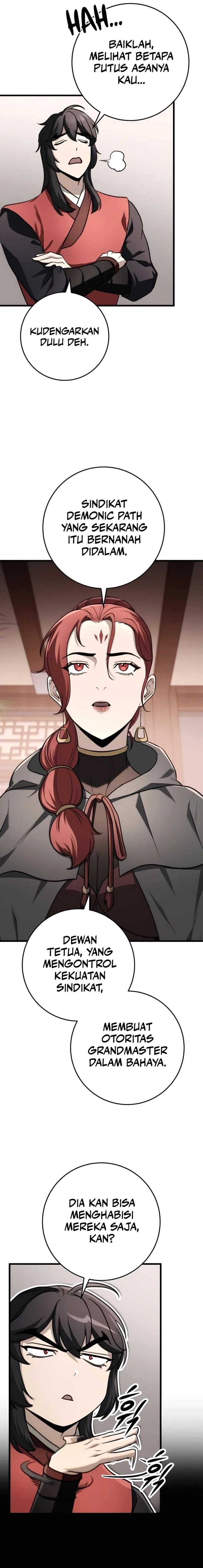 image-komik-the-emperors-sword-chapter-47-27/32