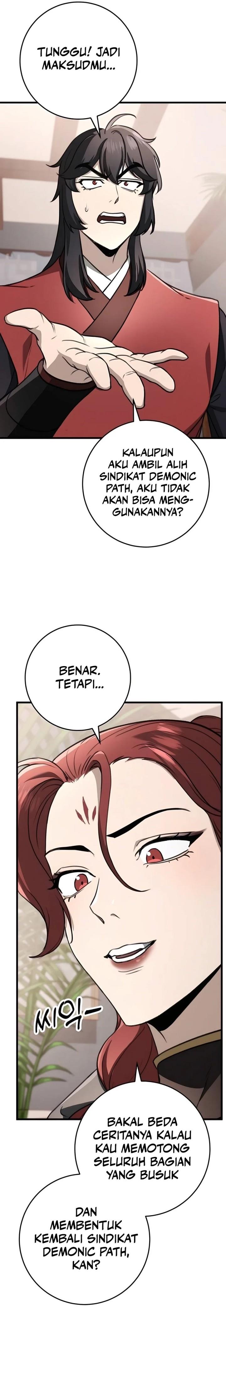 image-komik-the-emperors-sword-chapter-47-29/32