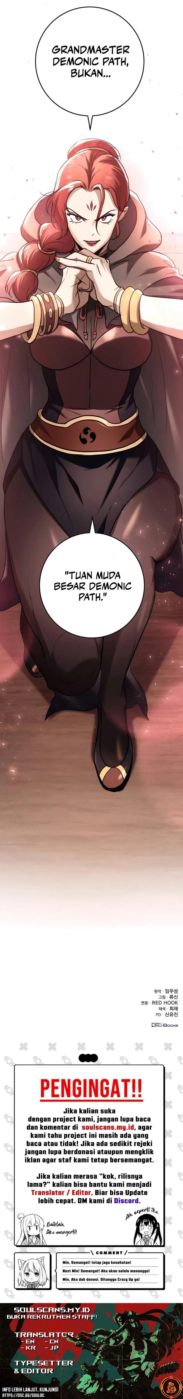 image-komik-the-emperors-sword-chapter-47-31/32