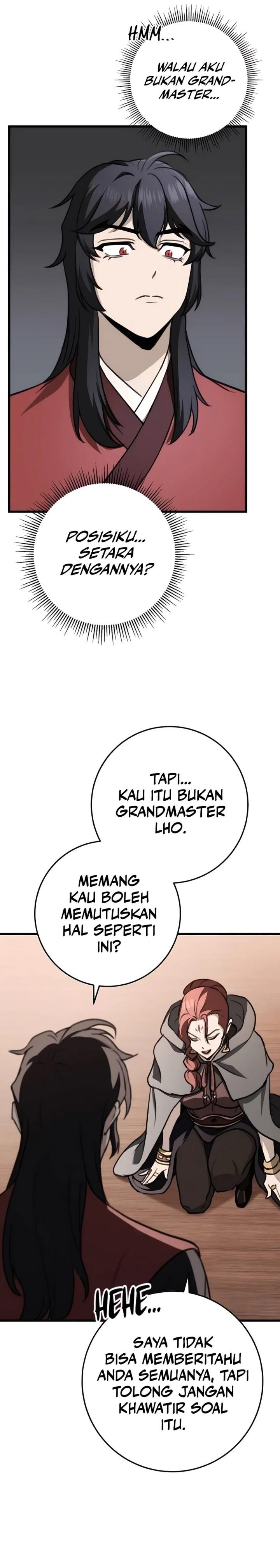 image-komik-the-emperors-sword-chapter-48-2/39