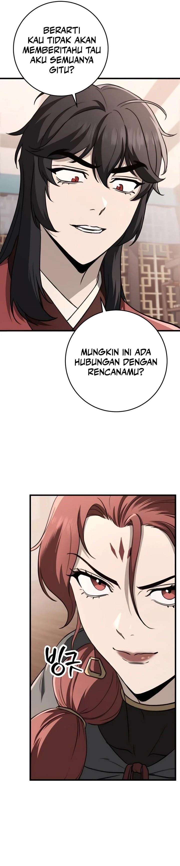 image-komik-the-emperors-sword-chapter-48-3/39