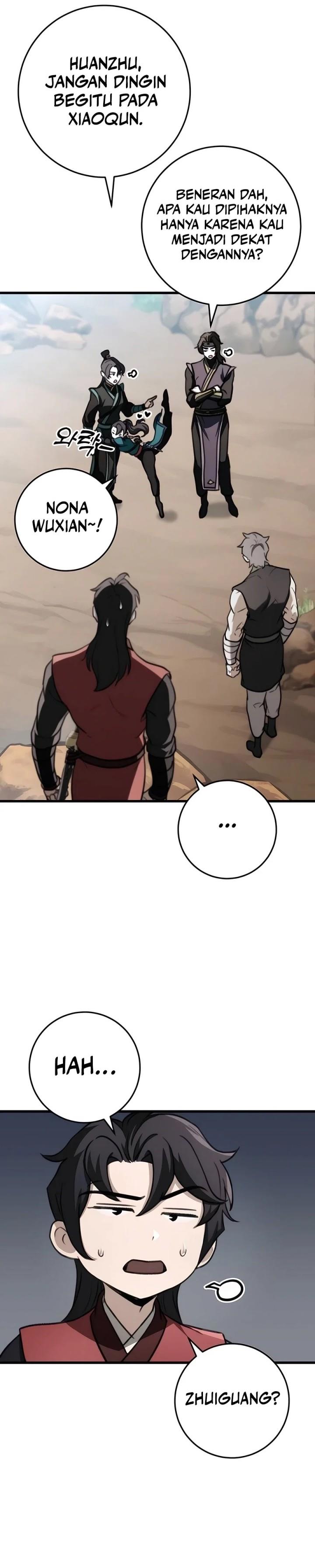 image-komik-the-emperors-sword-chapter-48-7/39