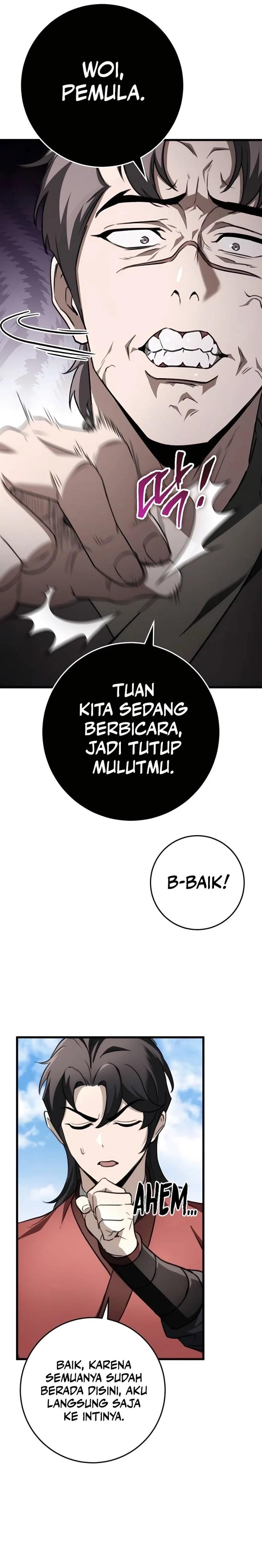 image-komik-the-emperors-sword-chapter-48-8/39