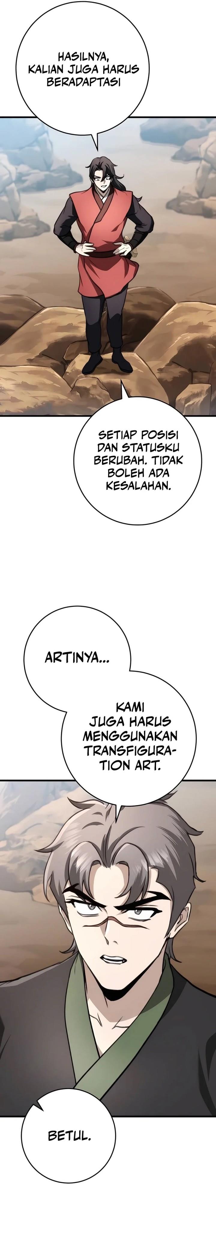 image-komik-the-emperors-sword-chapter-48-10/39