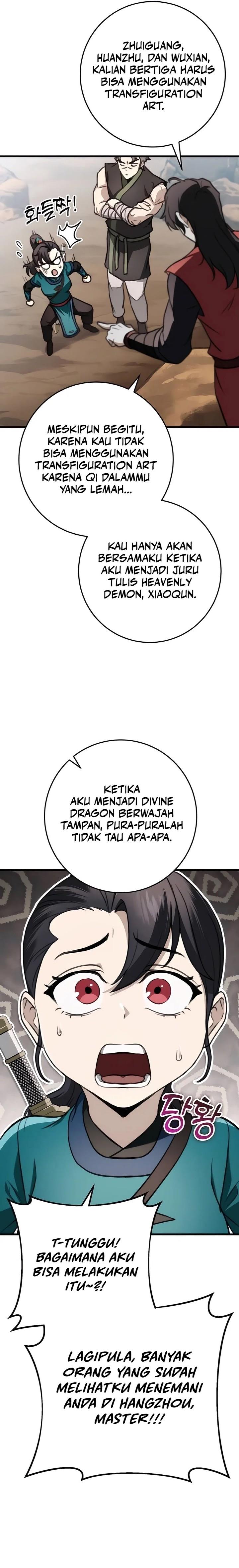 image-komik-the-emperors-sword-chapter-48-11/39