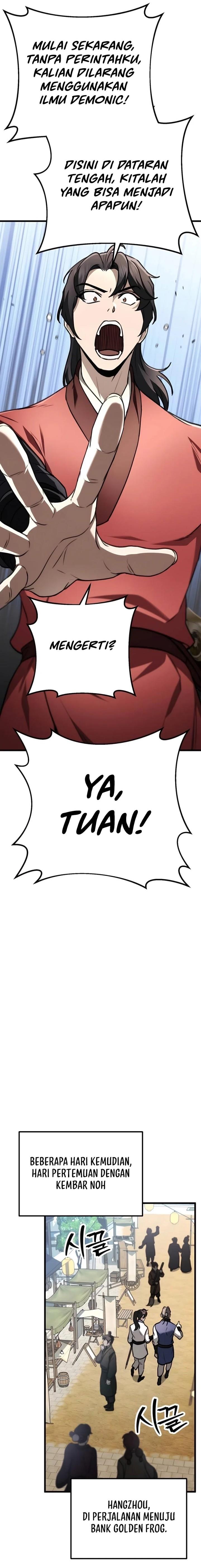 image-komik-the-emperors-sword-chapter-48-16/39