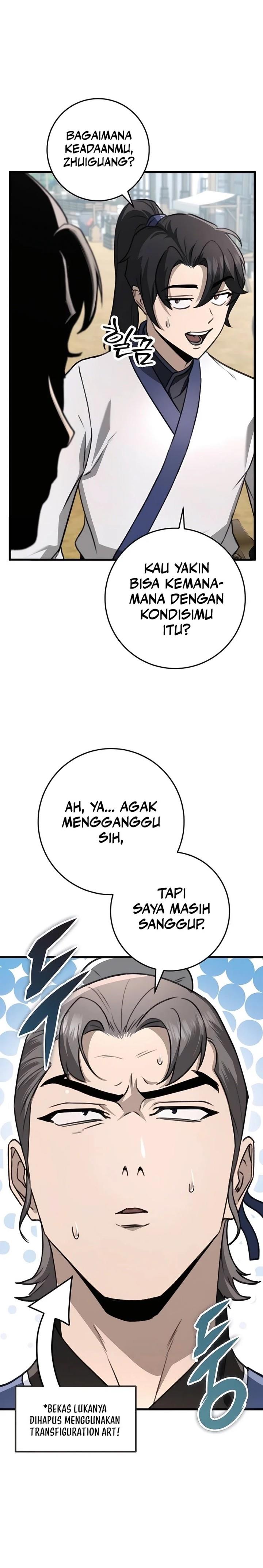 image-komik-the-emperors-sword-chapter-48-17/39