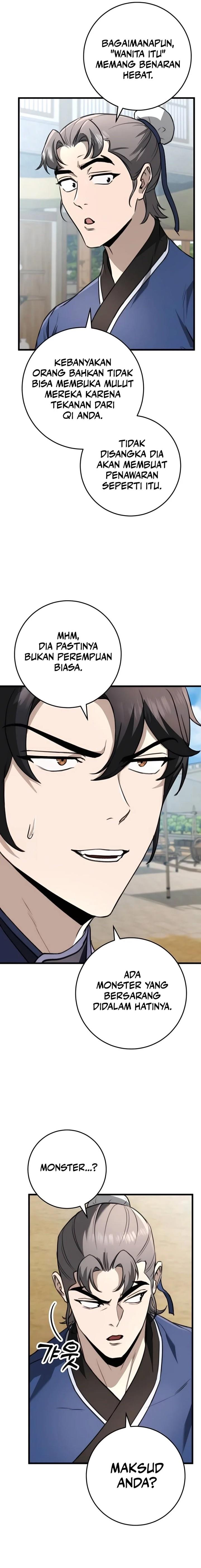 image-komik-the-emperors-sword-chapter-48-18/39