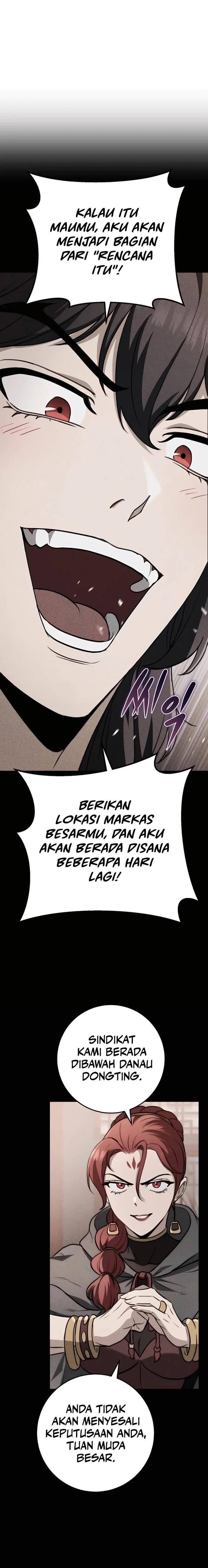 image-komik-the-emperors-sword-chapter-48-19/39