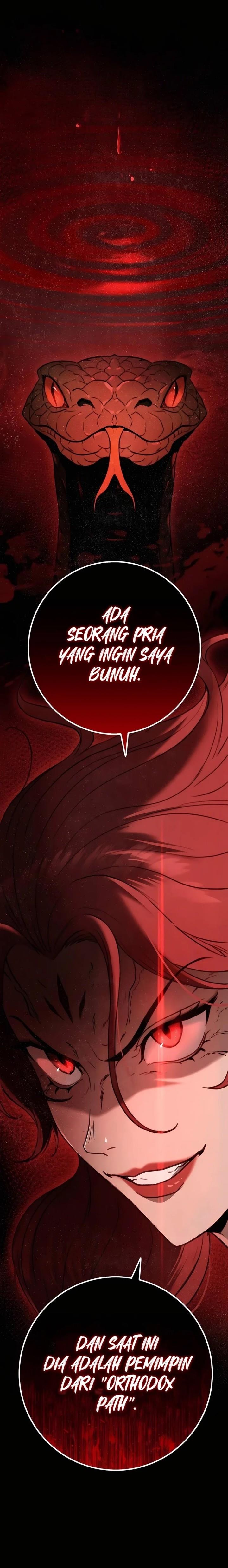 image-komik-the-emperors-sword-chapter-48-22/39