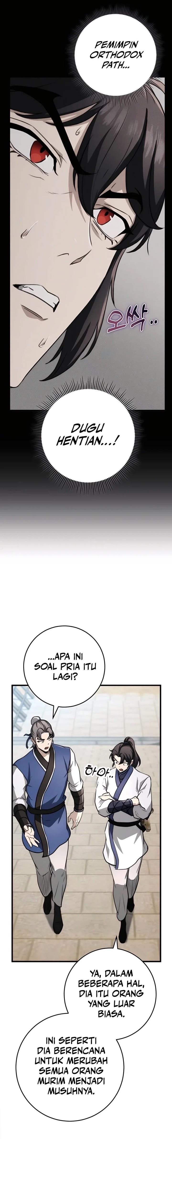 image-komik-the-emperors-sword-chapter-48-23/39