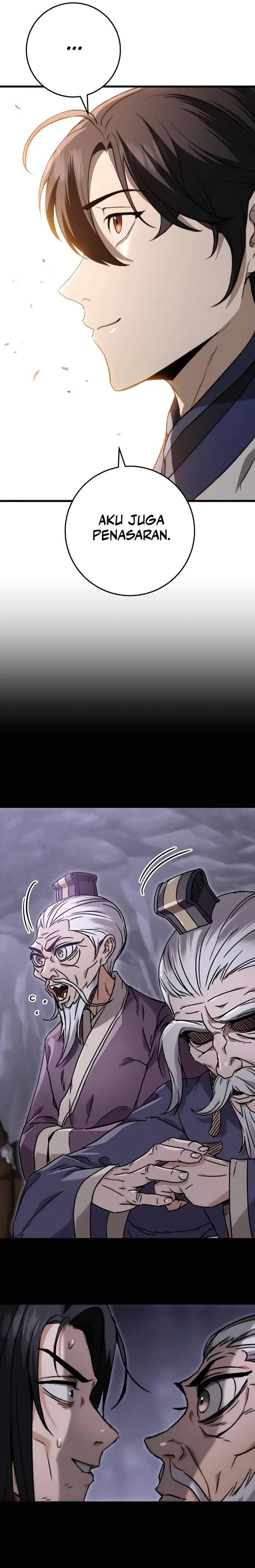 image-komik-the-emperors-sword-chapter-48-25/39