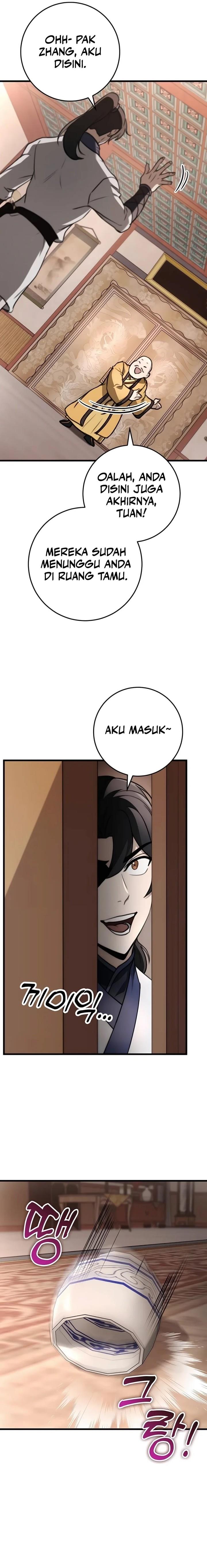 image-komik-the-emperors-sword-chapter-48-27/39