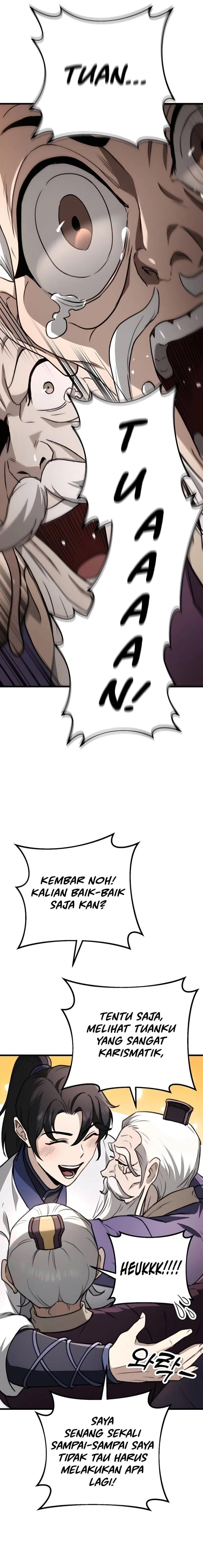 image-komik-the-emperors-sword-chapter-48-29/39