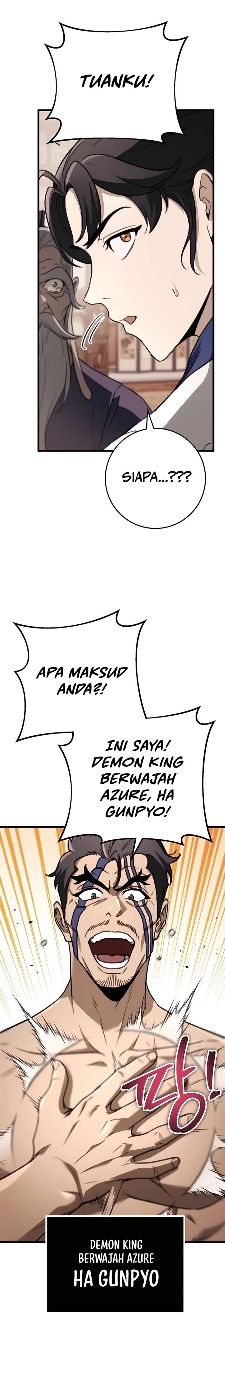 image-komik-the-emperors-sword-chapter-48-32/39