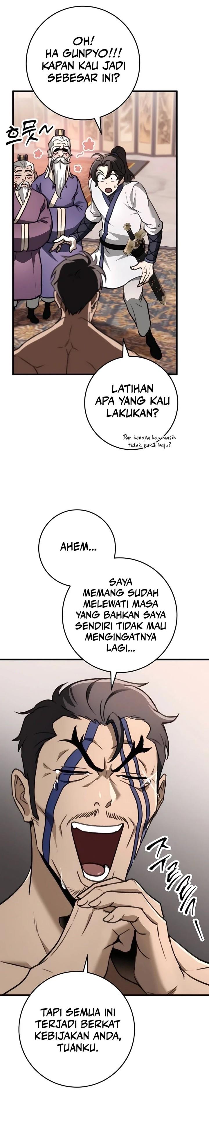 image-komik-the-emperors-sword-chapter-48-33/39