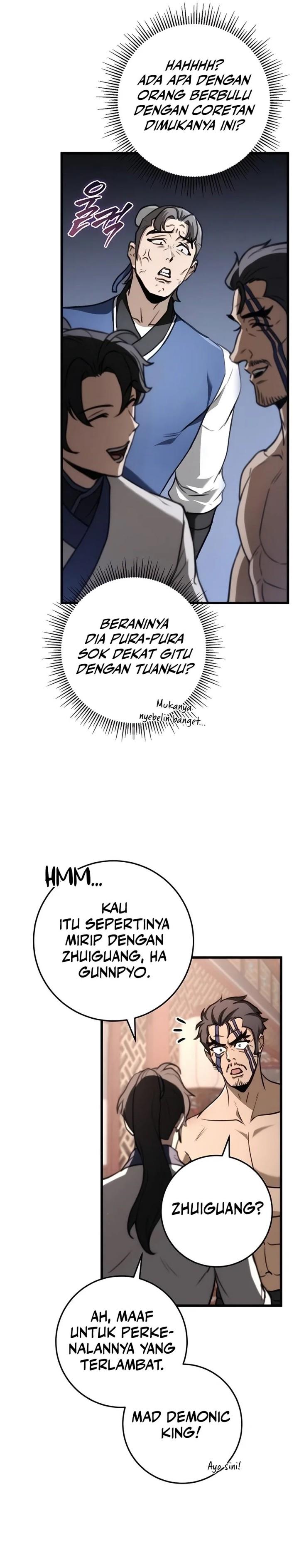 image-komik-the-emperors-sword-chapter-48-34/39