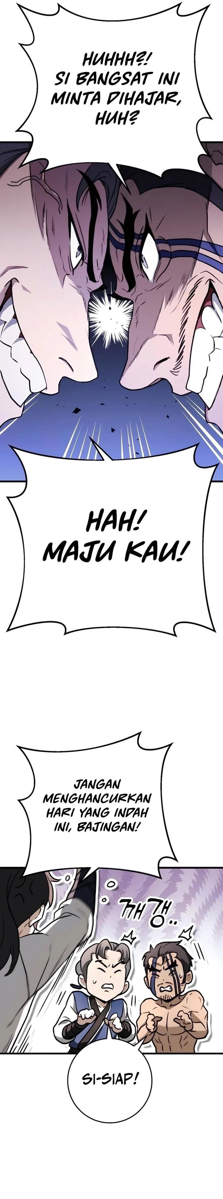 image-komik-the-emperors-sword-chapter-48-36/39