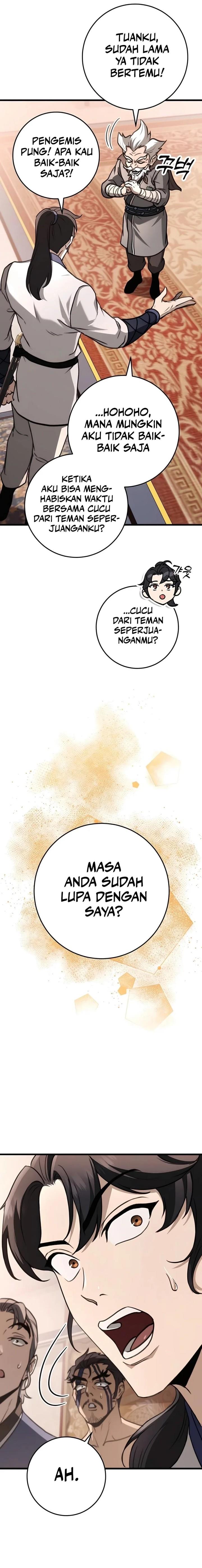 image-komik-the-emperors-sword-chapter-48-37/39