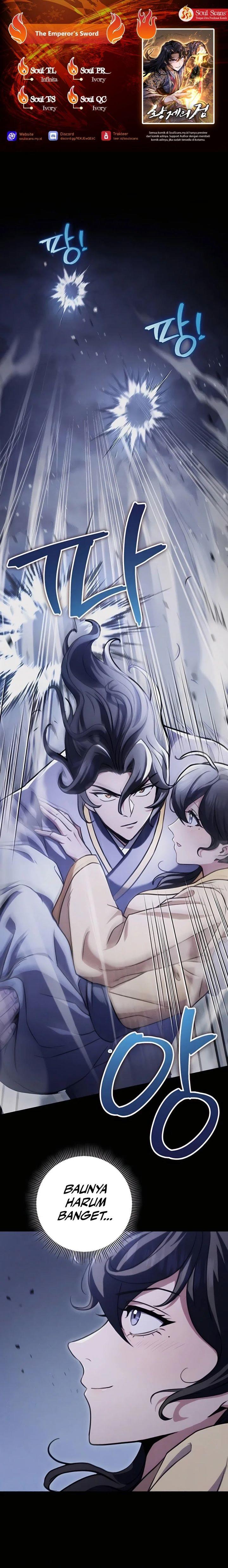 image-komik-the-emperors-sword-chapter-49-0/36
