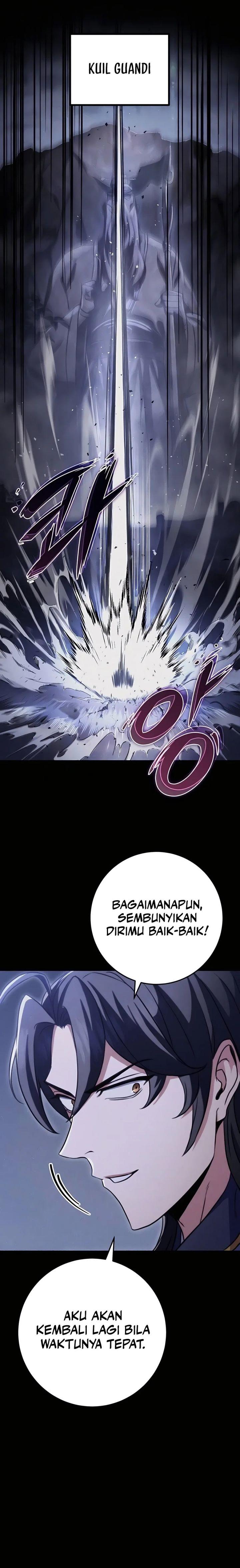 image-komik-the-emperors-sword-chapter-49-1/36