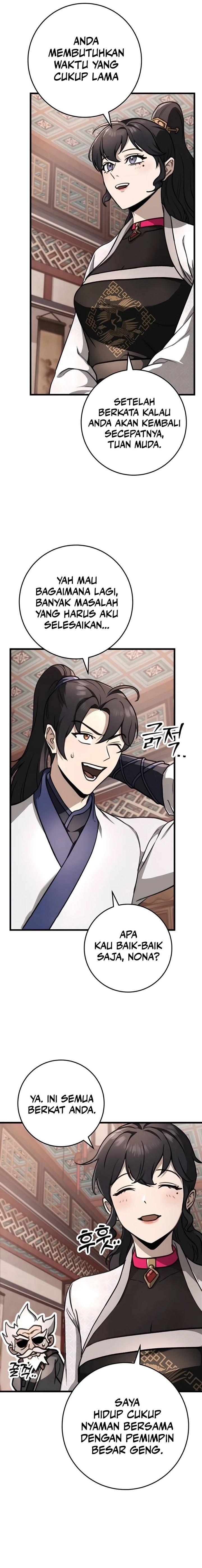 image-komik-the-emperors-sword-chapter-49-3/36