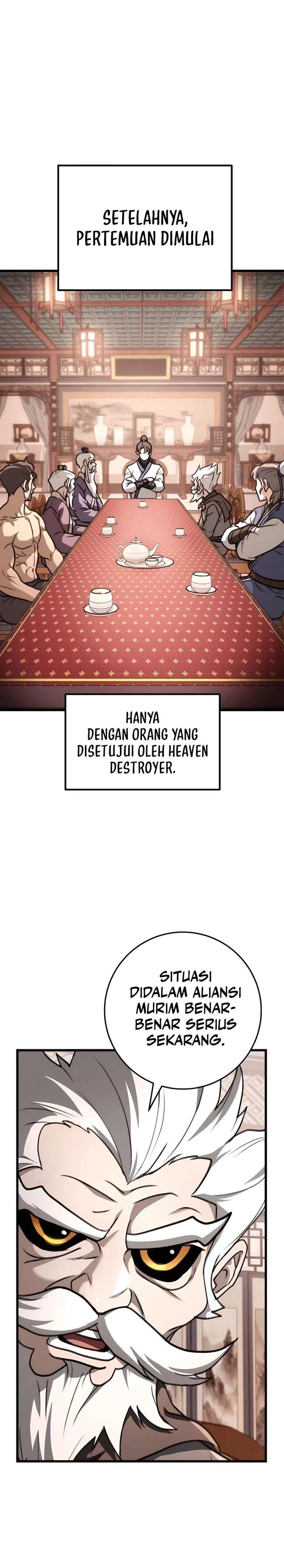 image-komik-the-emperors-sword-chapter-49-5/36