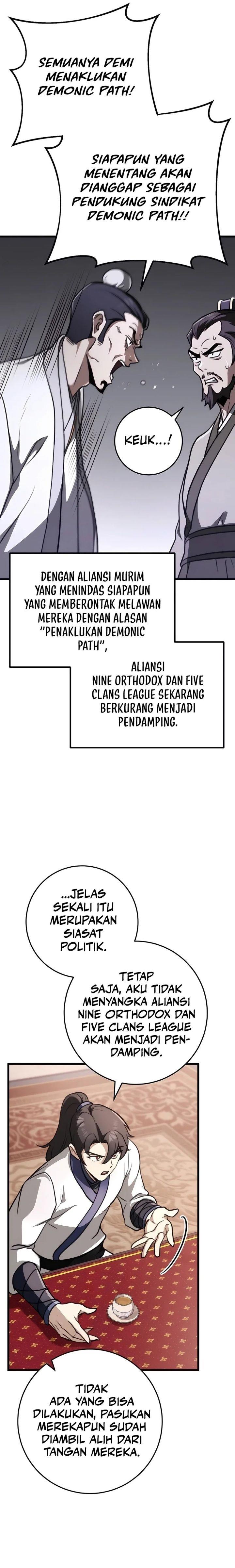 image-komik-the-emperors-sword-chapter-49-6/36