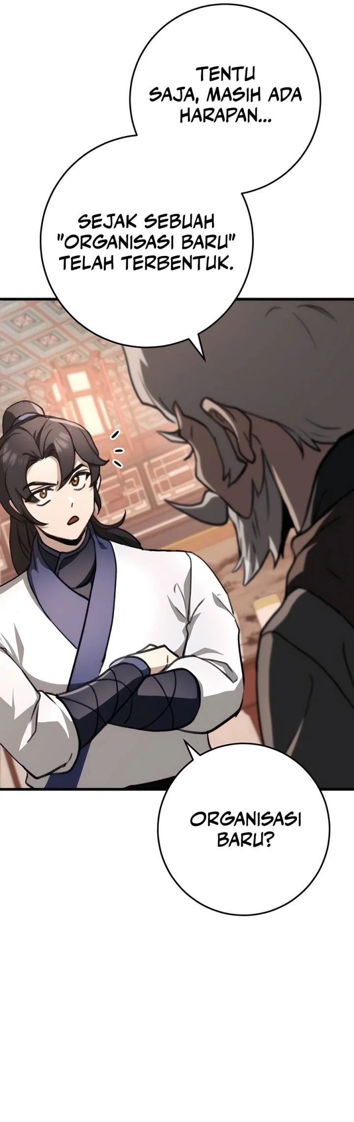 image-komik-the-emperors-sword-chapter-49-7/36