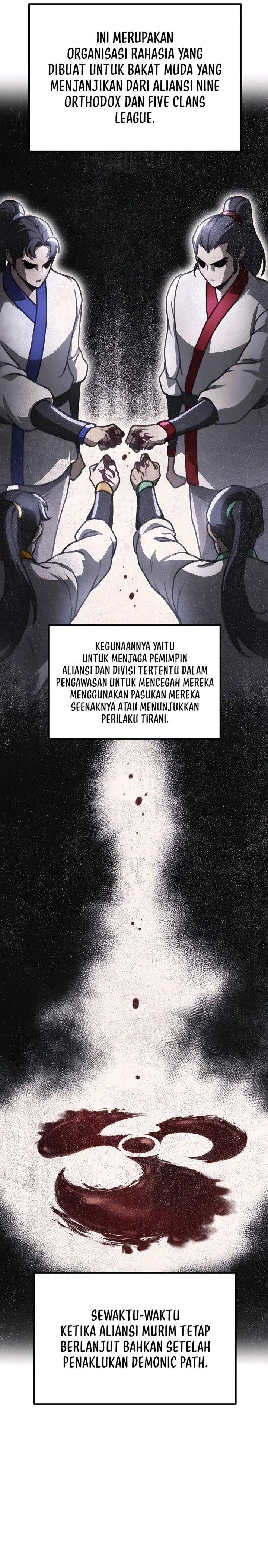 image-komik-the-emperors-sword-chapter-49-8/36