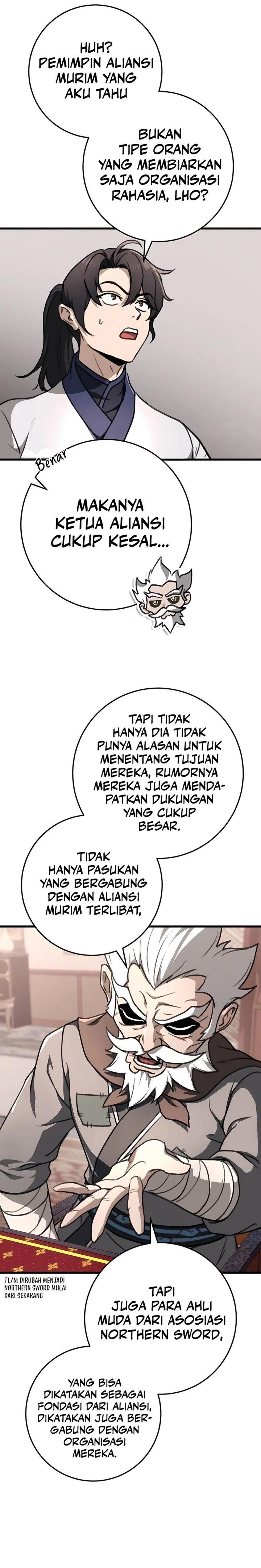 image-komik-the-emperors-sword-chapter-49-9/36