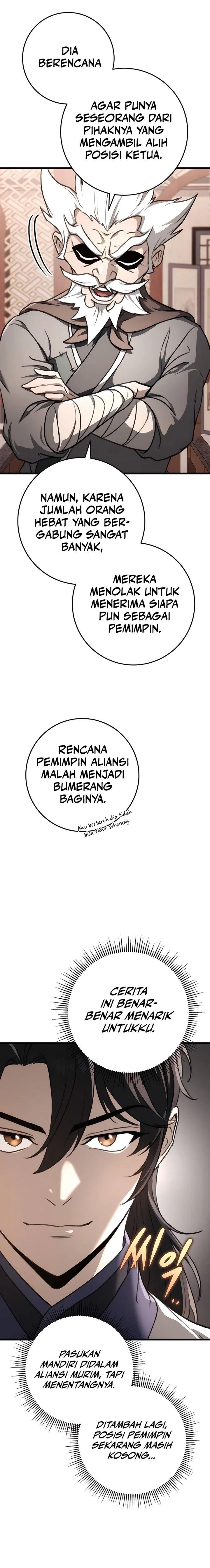 image-komik-the-emperors-sword-chapter-49-11/36