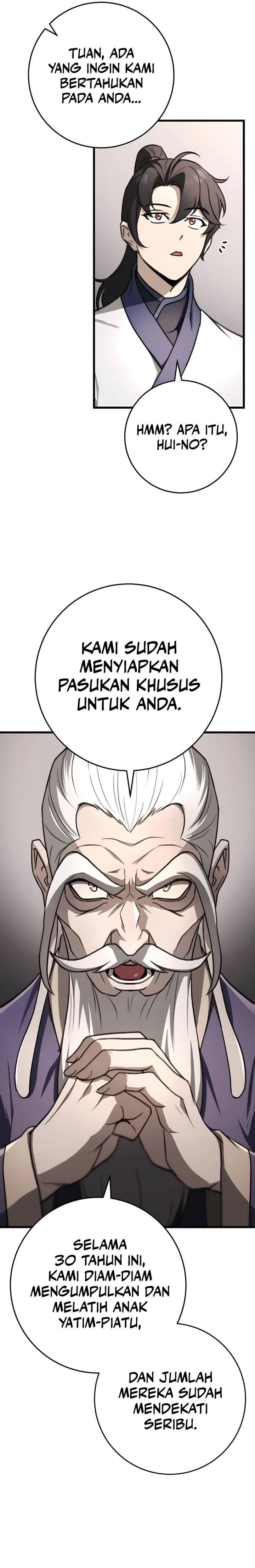 image-komik-the-emperors-sword-chapter-49-13/36