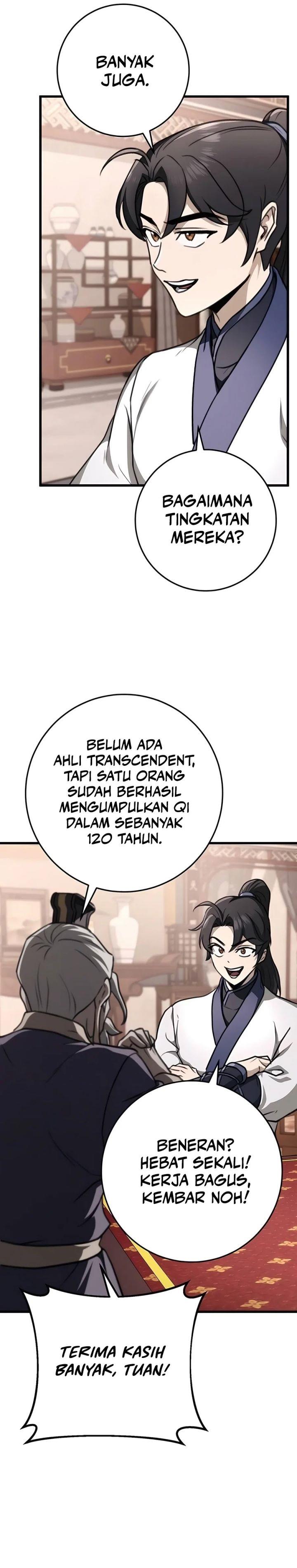 image-komik-the-emperors-sword-chapter-49-14/36