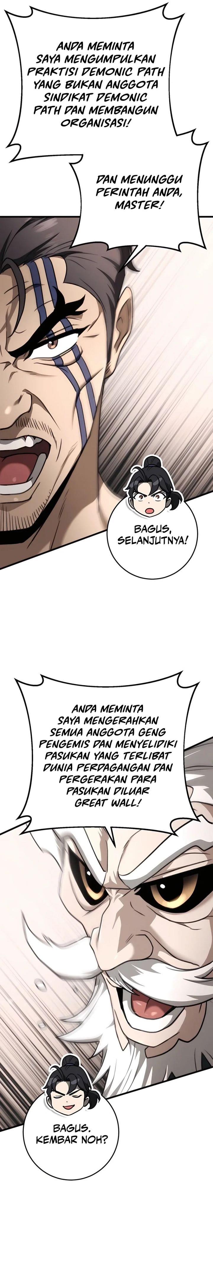 image-komik-the-emperors-sword-chapter-49-19/36