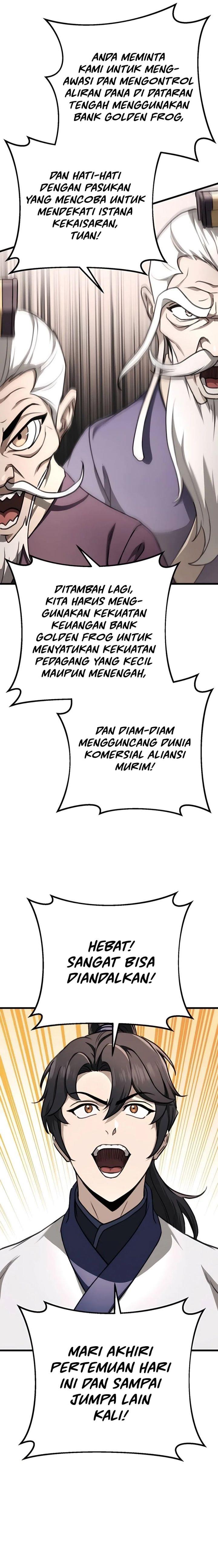 image-komik-the-emperors-sword-chapter-49-20/36