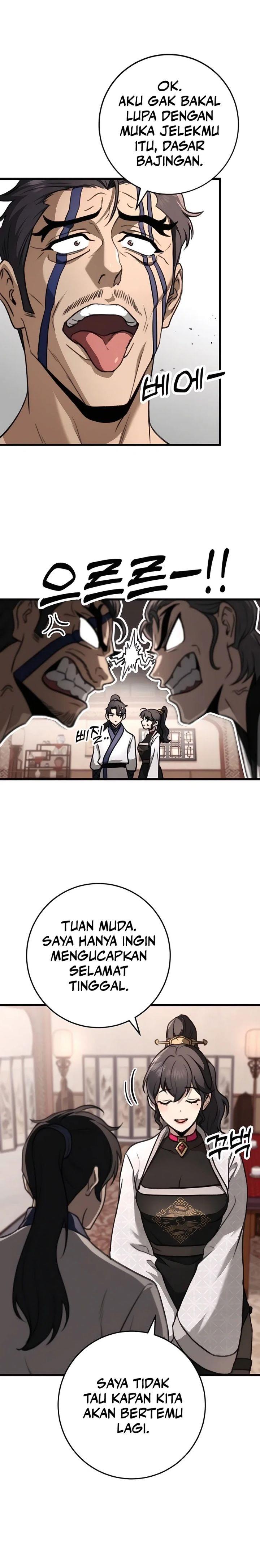 image-komik-the-emperors-sword-chapter-49-21/36